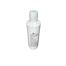 LG LT1000P 6-Month / 200 Gallon Refrigerator Replacement Water Filter - 4 Pack