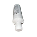 LG LT1000P 6-Month / 200 Gallon Refrigerator Replacement Water Filter - 4 Pack